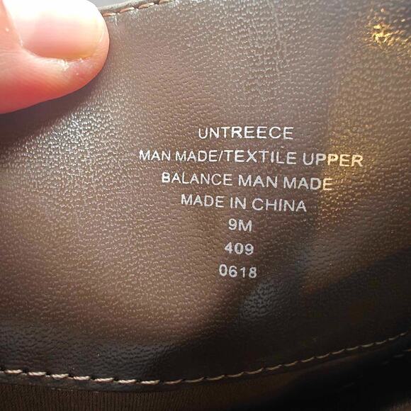 Unisa Women boots size 9 brown zipper excellent condition heel buckle wide calf - Picture 5 of 11